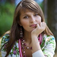 Отзыв от Полина - Виза Destination Thailand